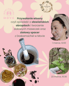 blog-image