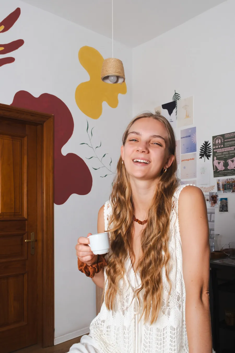 Alicja