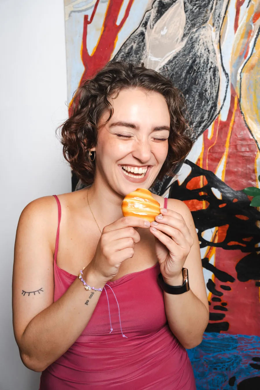 Inka