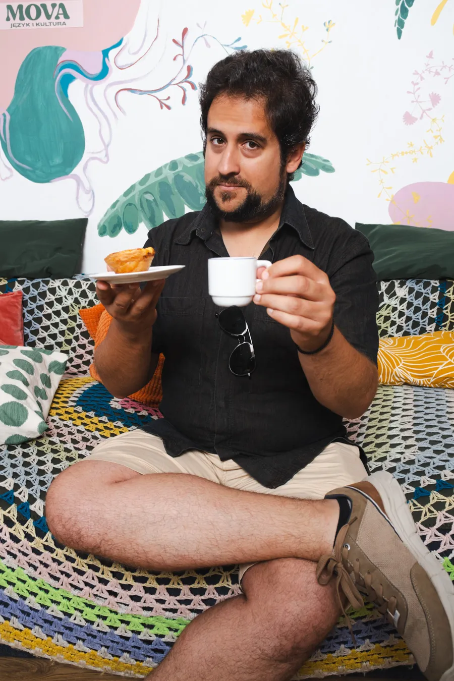 Nuno