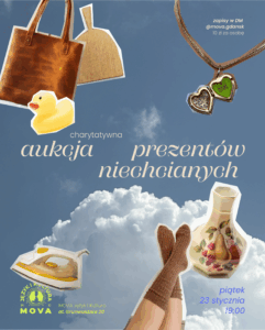 blog-image