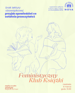 blog-image